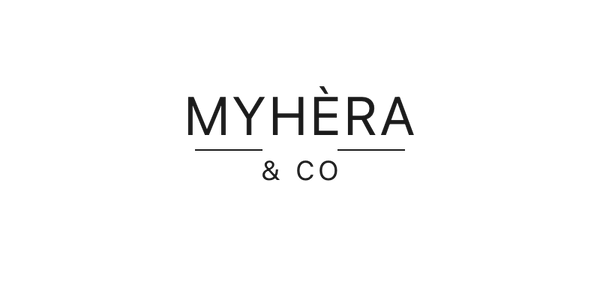 MYHÈRA & CO